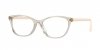 OKULARY KOREKCYJNE VOGUE EYEWEAR VO 5502D 2998 54 ROZMIAR M